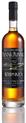 Great Lakes Distillery Whiskey Kinnickinnic
